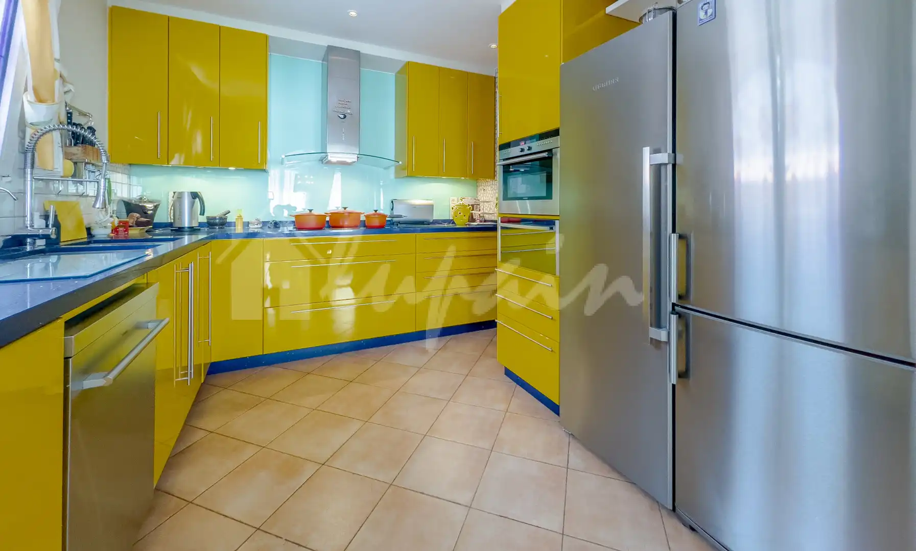 House for sale in Costa Adeje, imagen 13