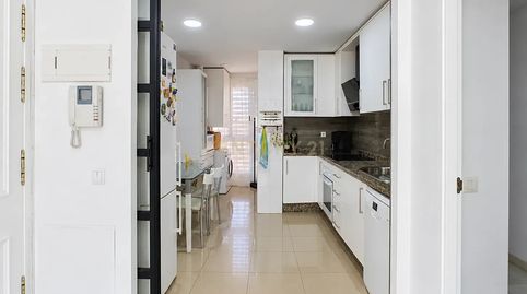 Foto 2 de Apartament en venda a Avenida Imperio Argentina, Málaga, Spain, 7, Martín Carpena - Torre del Río, Málaga Capital