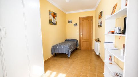 Foto 5 de Casa o chalet en venta en Agramunt, Lleida