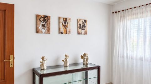 Foto 5 de Piso en venta en San Antonio - Las Arenas, Puerto de la Cruz