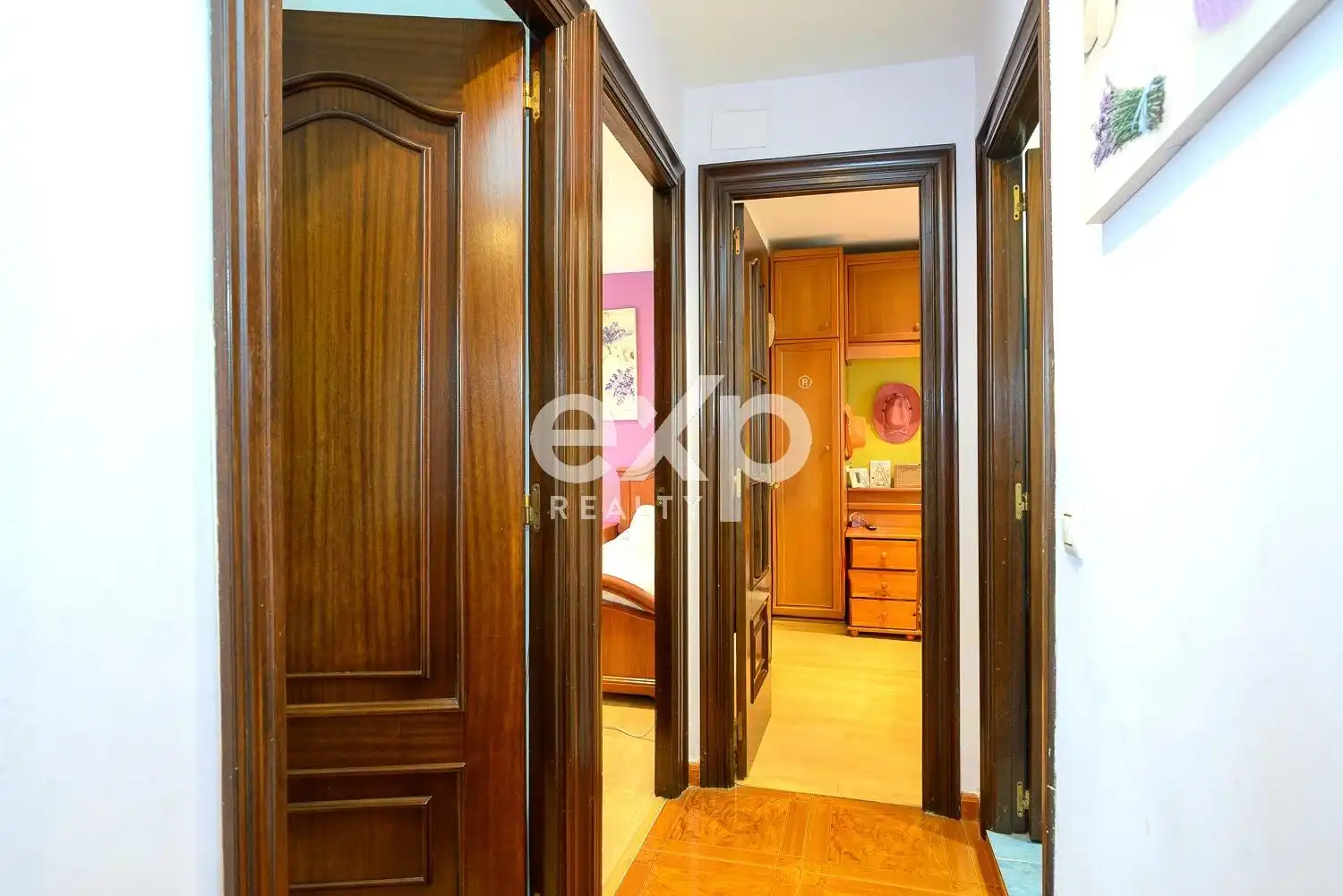 Detached house for sale in Calle GARDENIAS 49, imagen 25