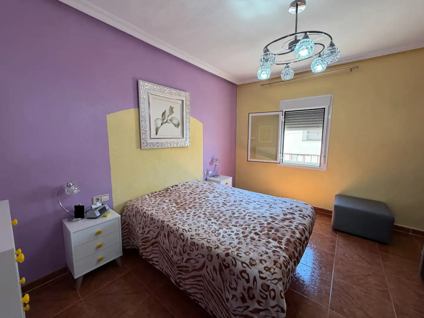 Casa in vendita a Calle Cervantes, imagen 28