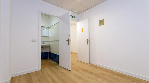 Photo 3 of Premises for sale in Son Cotoner, Palma de Mallorca