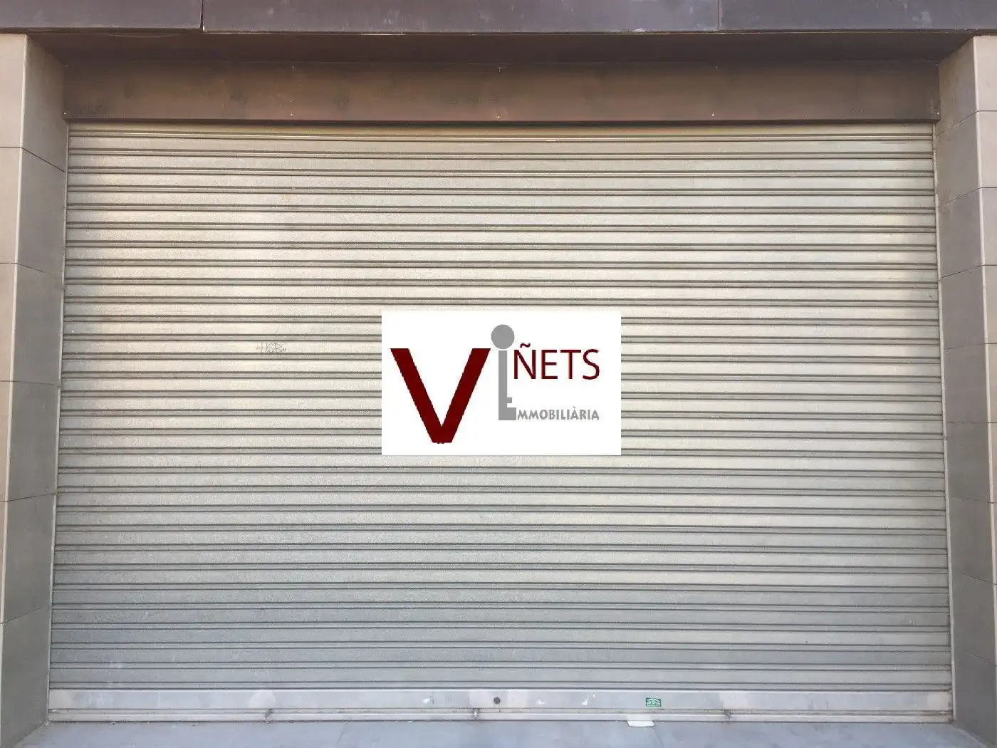 Local comercial en alquiler en Carrer Calàbria, imagen 19