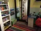 Piso con ascensor en venta en Calle Calle Carreño de Miranda, imagen 5