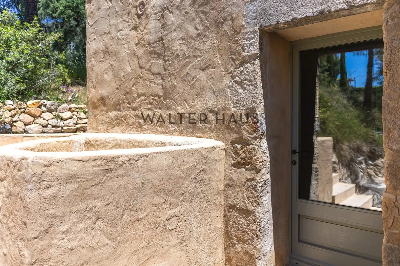 Landhaus mit Pool zum Verkauf in Carrer Can Semi, imagen 19