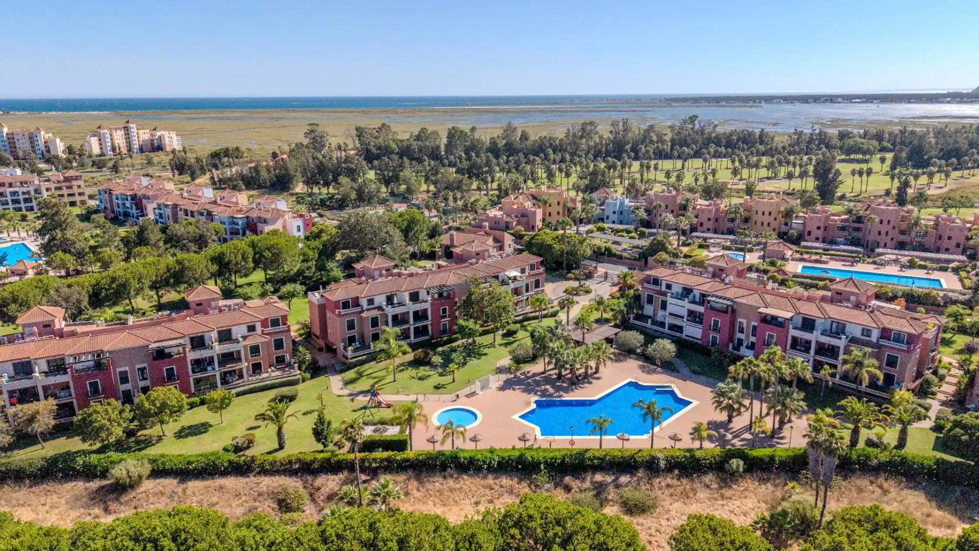 Appartement compact avec balcon à vendre à Calle de Santa Margarita, imagen 21