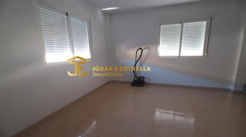 Foto 2 de Dúplex en venda a Puerto Lumbreras, Murcia