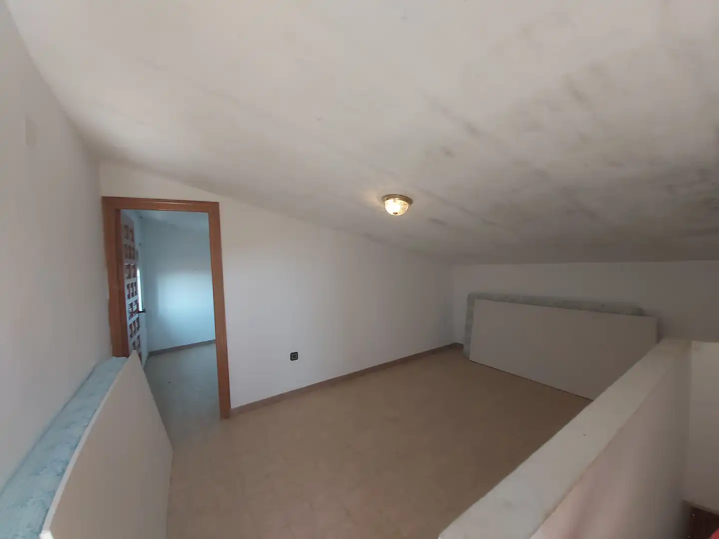 Casa o chalet en venta en La Bodera con Terraza