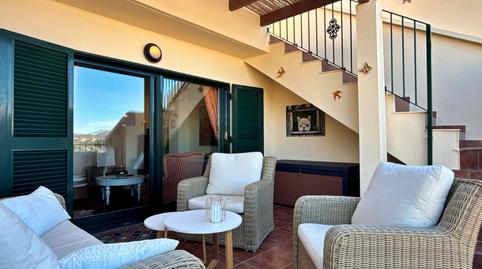 Photo 4 of House or chalet for sale in Alcassar, Benitachell / El Poble Nou de Benitatxell