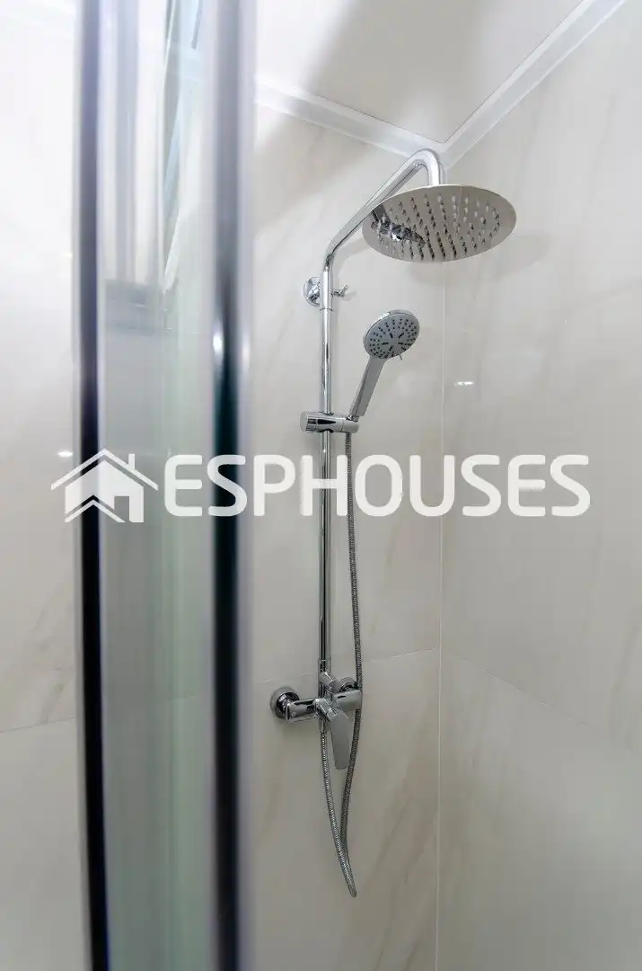 Villa avec terrasse à vendre à Desamparados - Hurchillo - Torremendo, imagen 46