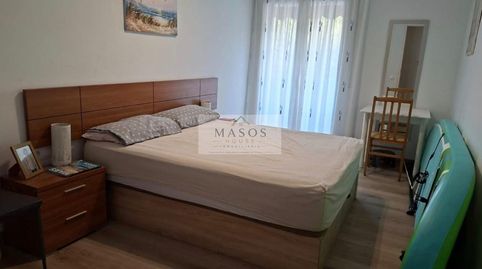 Foto 2 de Apartamento en venta en Coma-ruga platja, El Vendrell