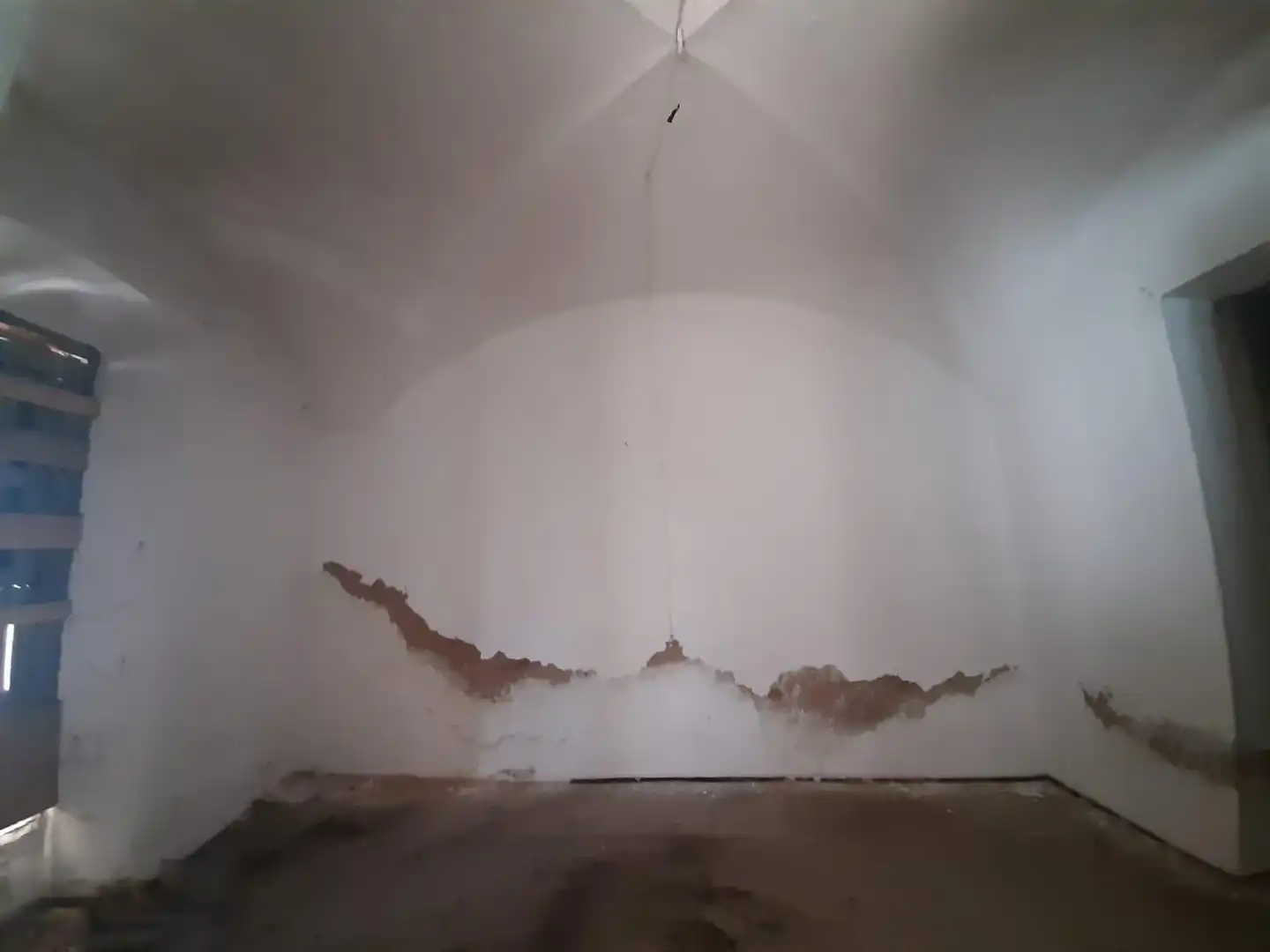 Casa en venda a Malpartida de Cáceres, imagen 11
