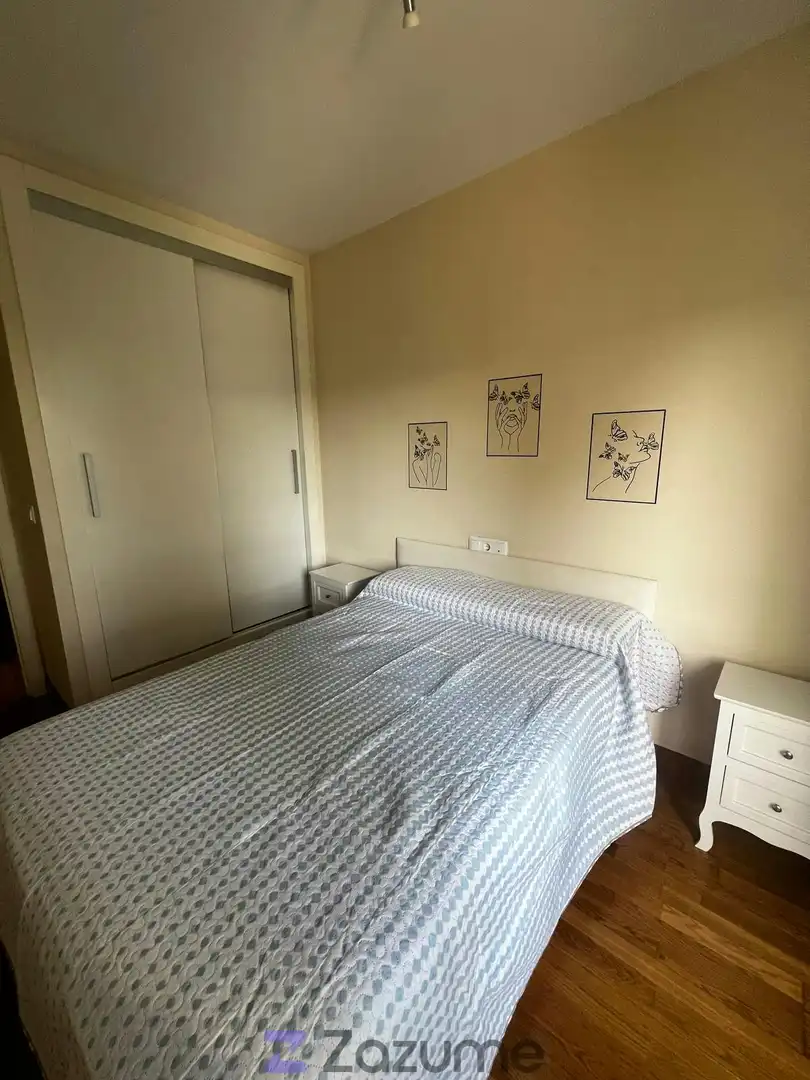 Flat for rent in C. San José, Corrales