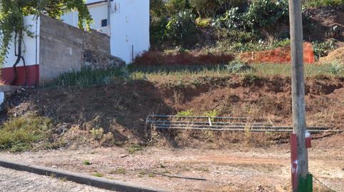 Photo 3 of Residential for sale in Calle las Laderas del Rincón, 17, Teror pueblo, Teror