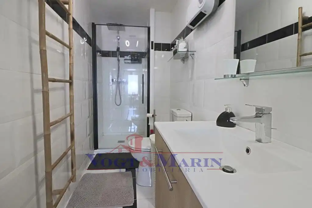Apartment for sale in Carrer Cala Fonda, imagen 16