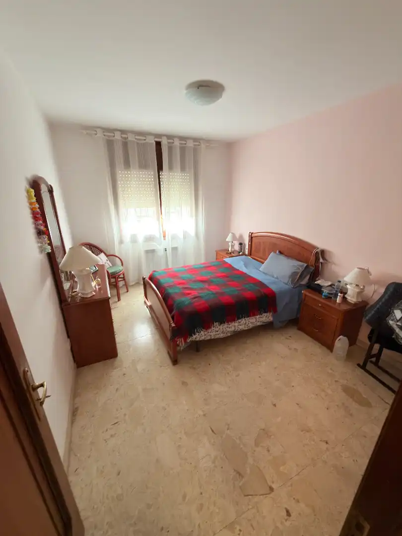 Habitación de Piso en venta en Cambrils con Aire acondicionado, Calefacción y Terraza