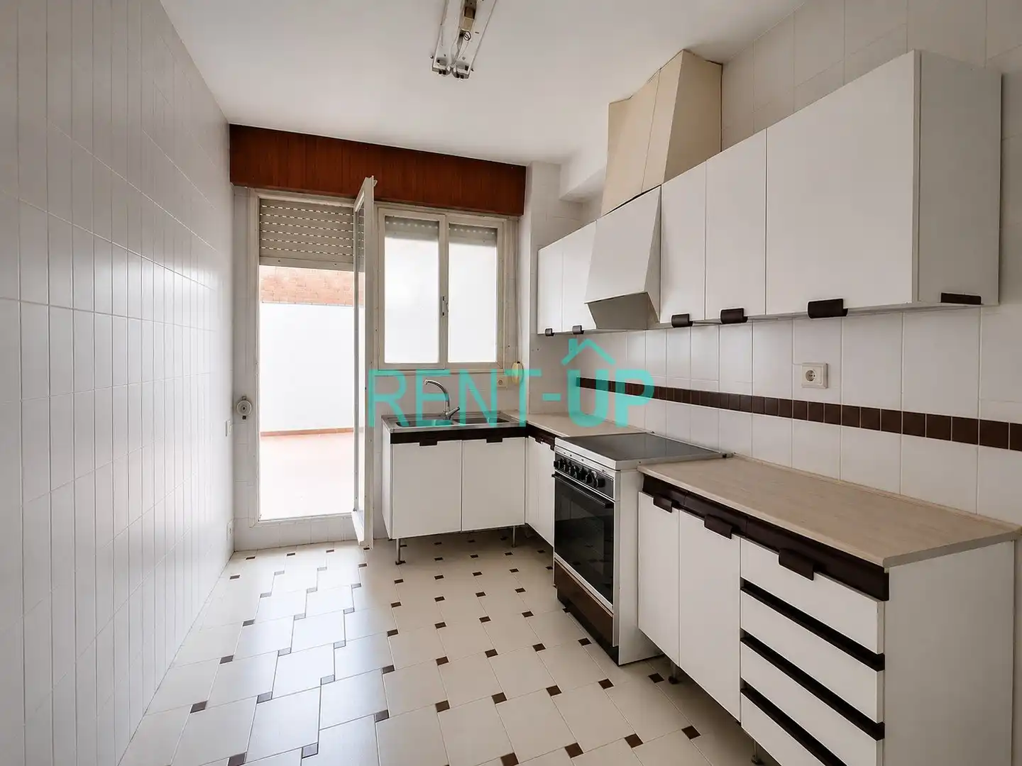 Wohnung zum Verkauf in Xàtiva