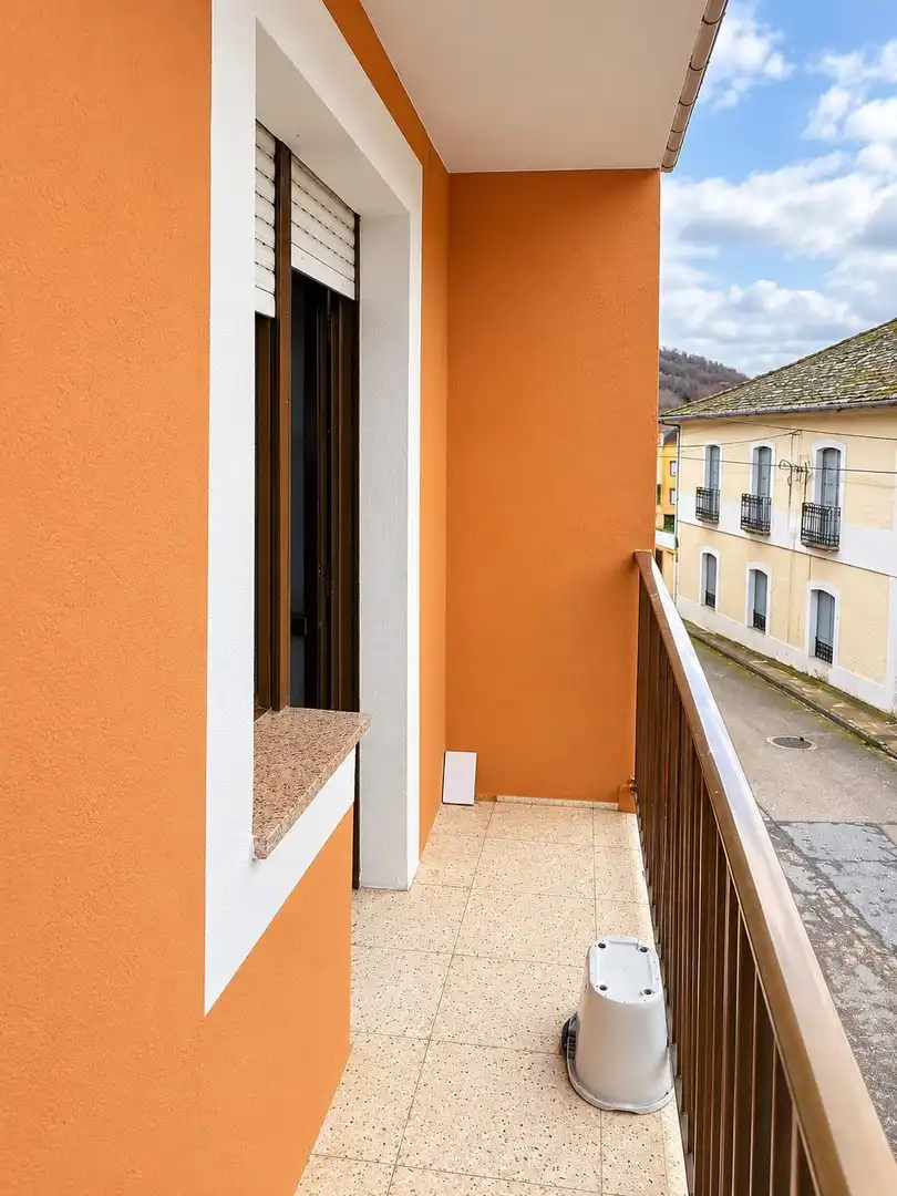 Casa en venta en Trabadelo, imagen 18