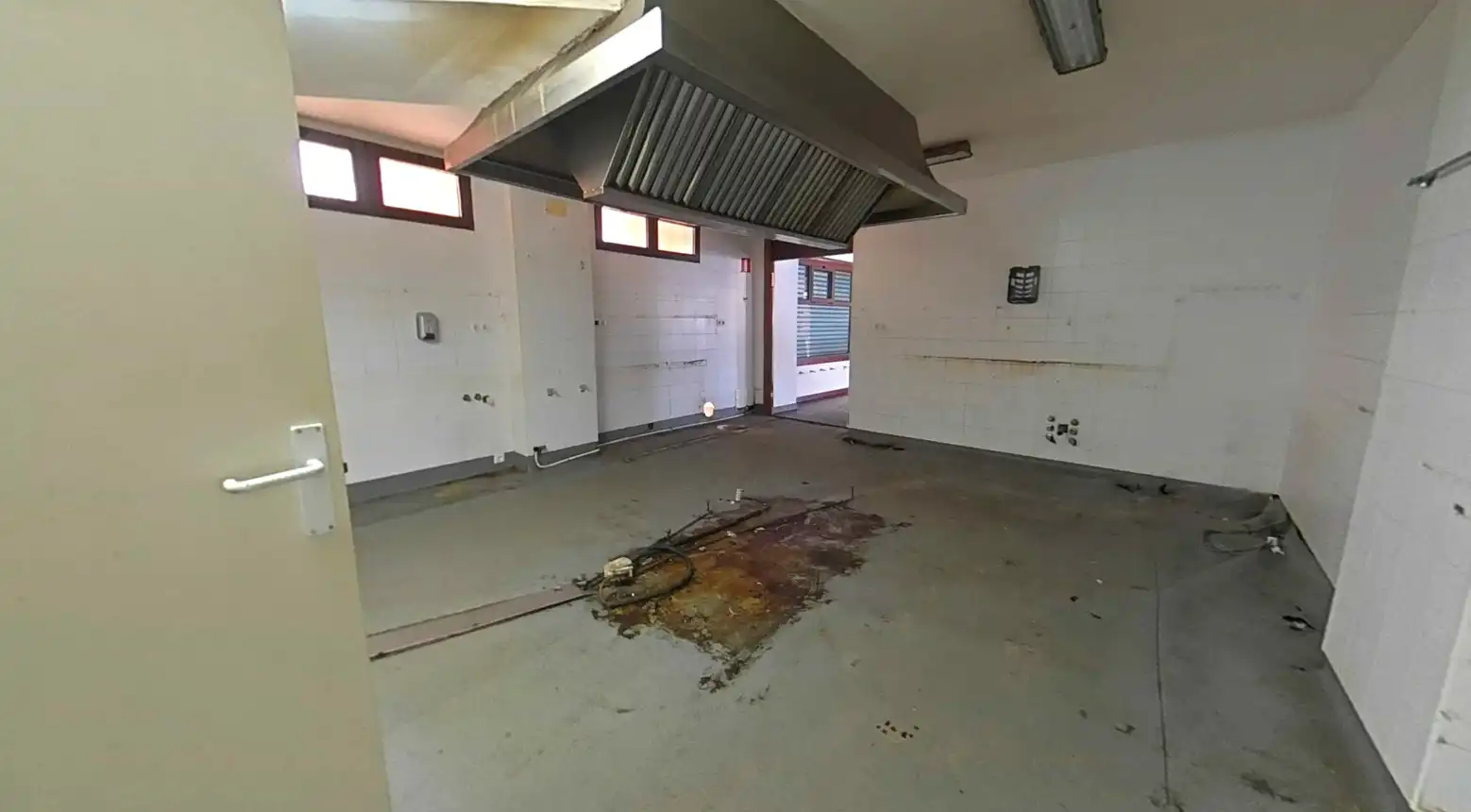 Local comercial en venda a Pradoluengo, imagen 25