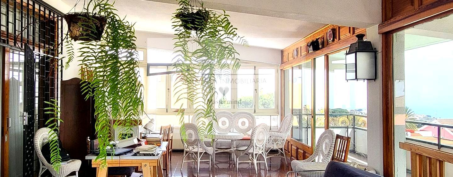 House or chalet for sale in Tafira