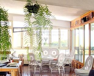 Casa o xalet en venda a Tafira