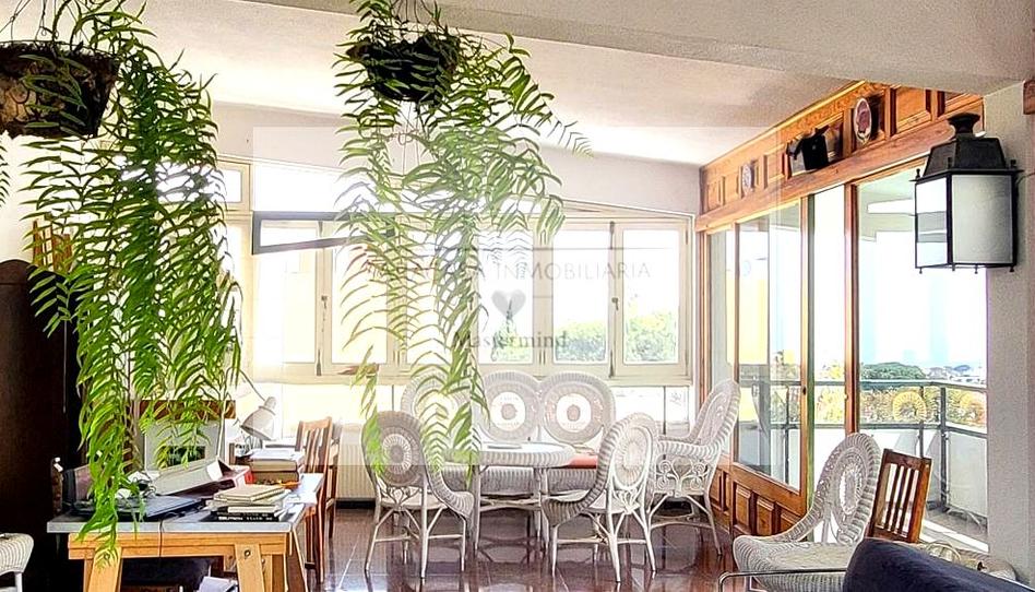 Photo 1 of House or chalet for sale in Tafira, Las Palmas