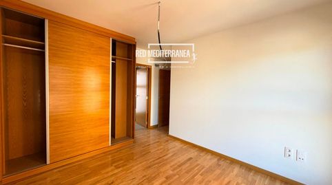 Foto 3 de Piso en venta en Germanías, Centro Histórico, Gandia