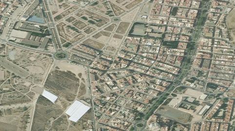 Venta de Garaje en Ejido El, imagen 3