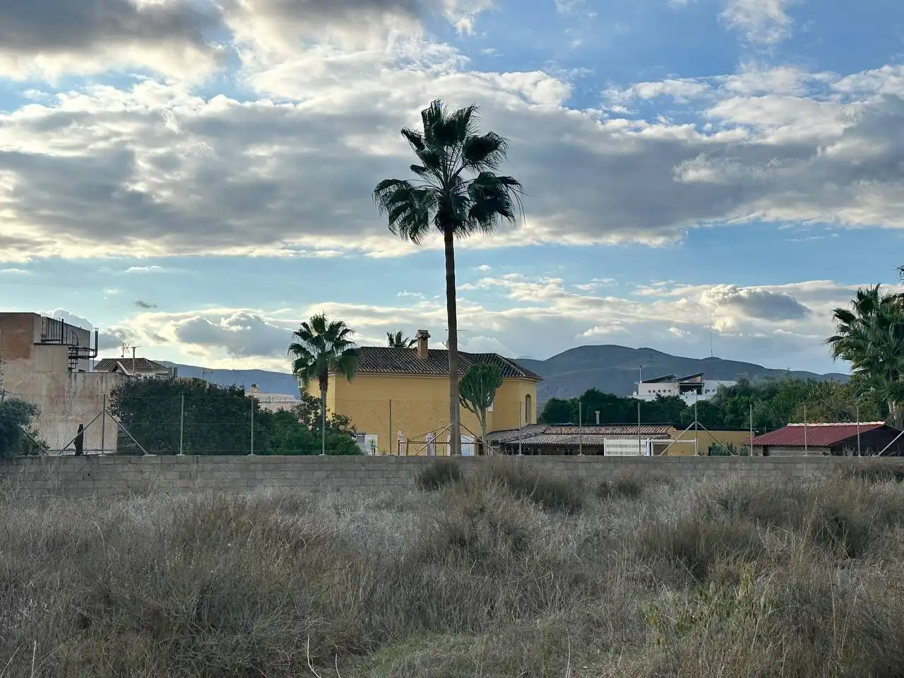 Appartamento in vendita a Calle Espronceda, imagen 3