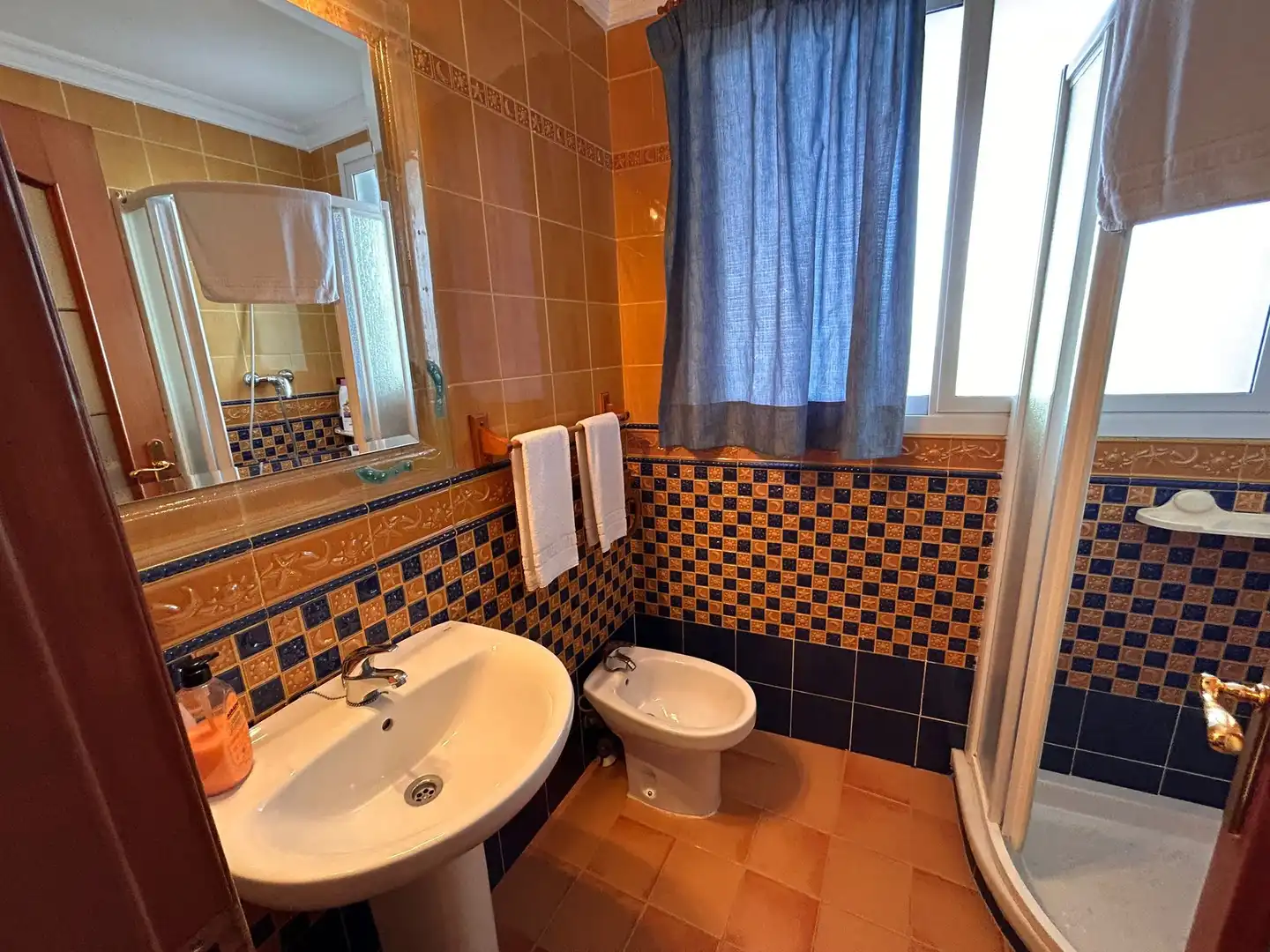 Villa avec terrasse à vendre à Los Balcones - Los Altos, imagen 130