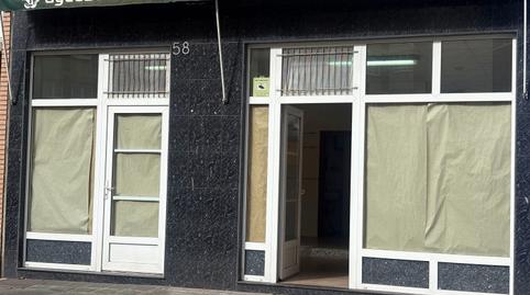 Photo 4 of Premises to rent in N/a, Laviada, Asturias