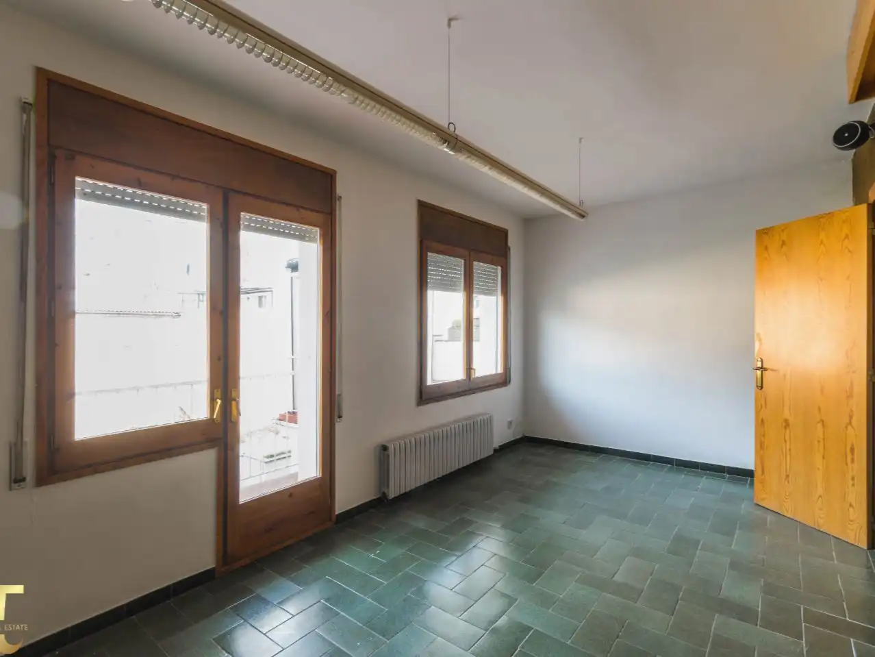 Duplex à vendre à Carrer Pío Baroja 26, imagen 17