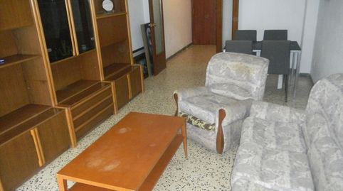 Foto 3 de Piso de alquiler en Carrer Dels Castellers de Tarragona, 9, Nou Eixample Nord, Tarragona Capital