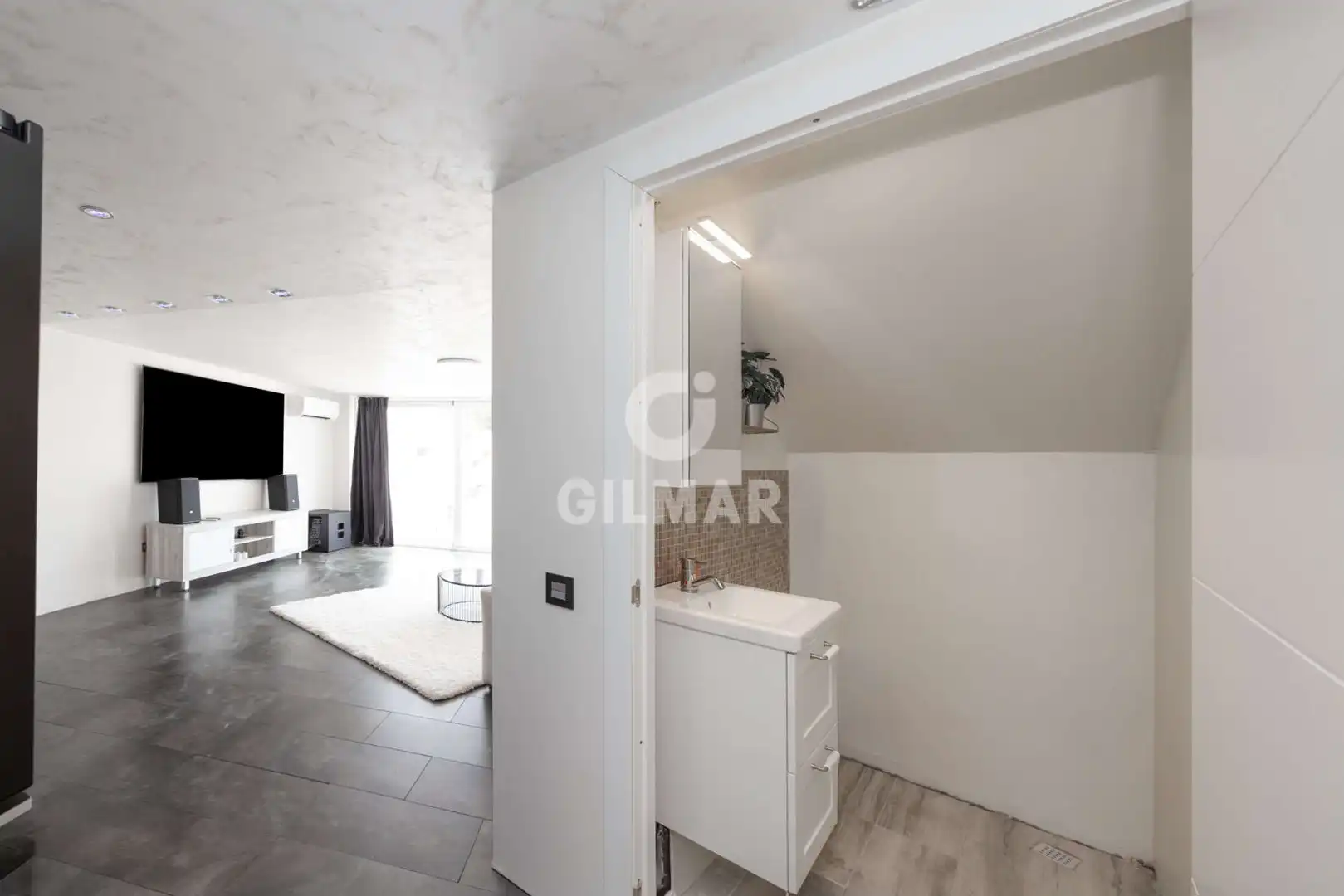 Casa o chalet en venta en Estepona con Jardín privado y Piscina