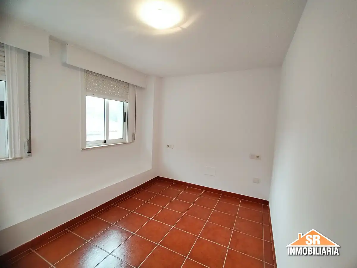 Flat with lift to rent in Rúa Miguel Servet, imagen 9