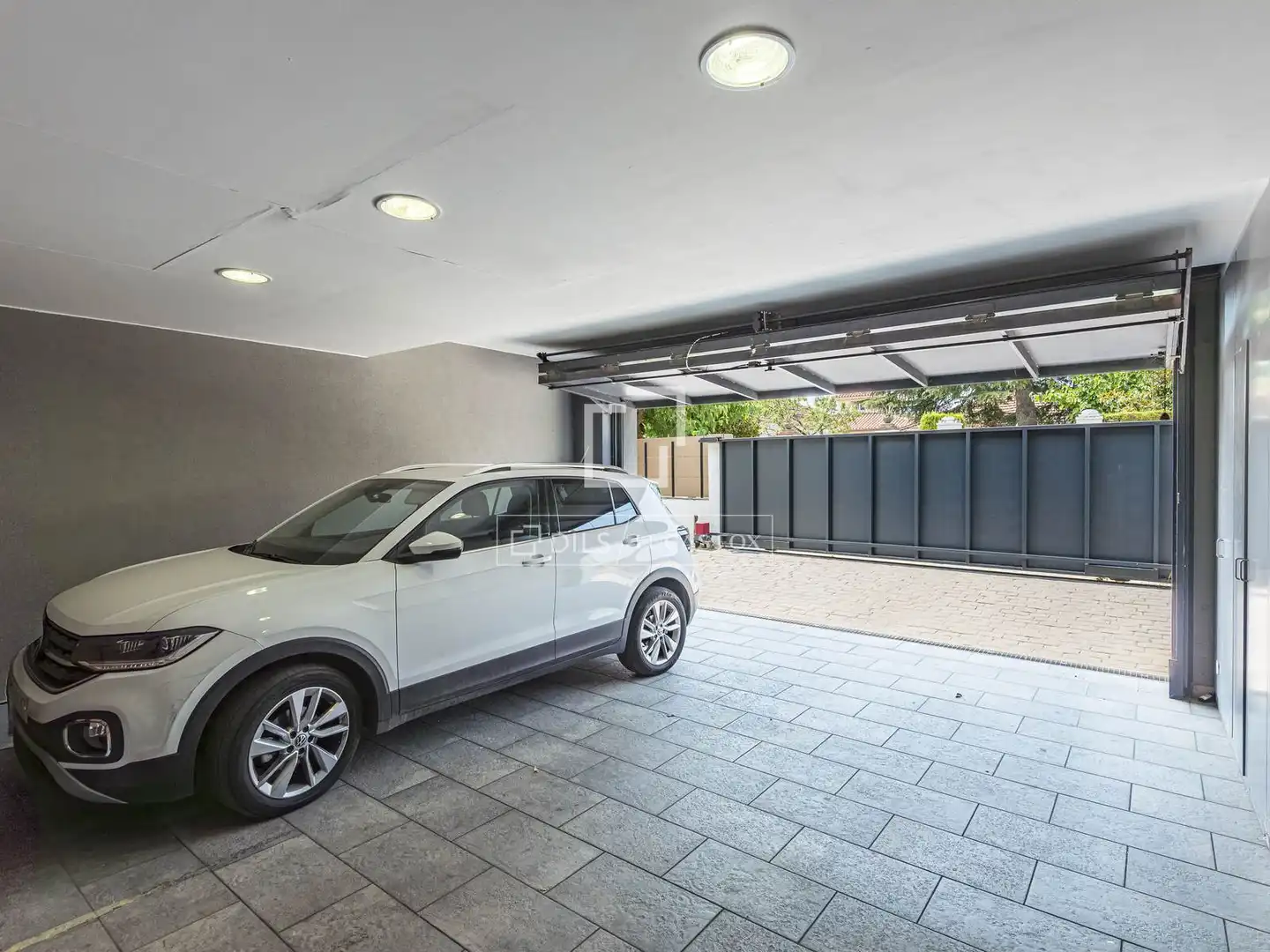 Villa con piscina in vendita a Matadepera, imagen 68