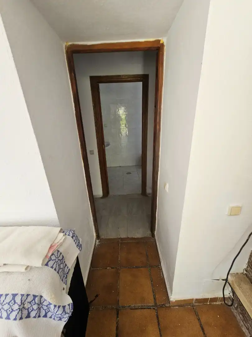 Casa rústica en venda a Calle Solana, imagen 14