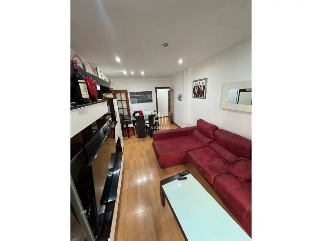 Appartement avec ascenseur à vendre à Instituts - Universitat, imagen 3
