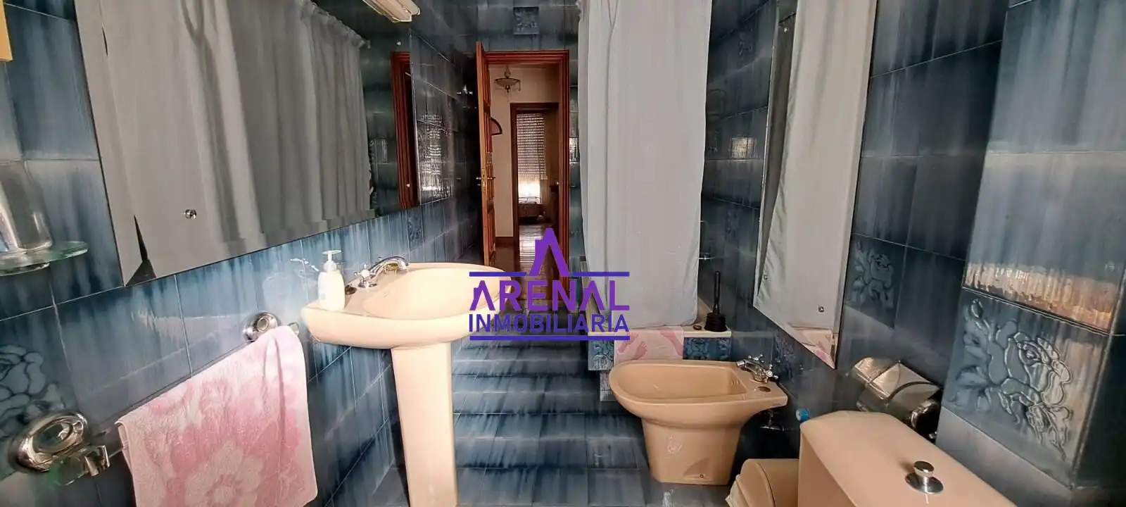 Maison mitoyenne à vendre à A Pobra do Caramiñal, imagen 20