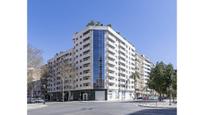 Vista exterior de Pis en venda en Cartagena amb Aire condicionat, Calefacció i Parquet