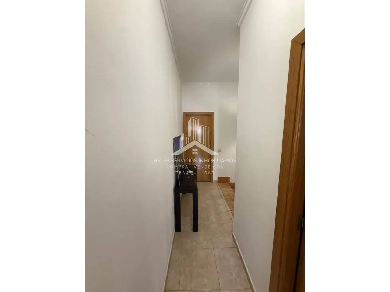 Adosado en venta en Calle Virgen de Socorro, imagen 13