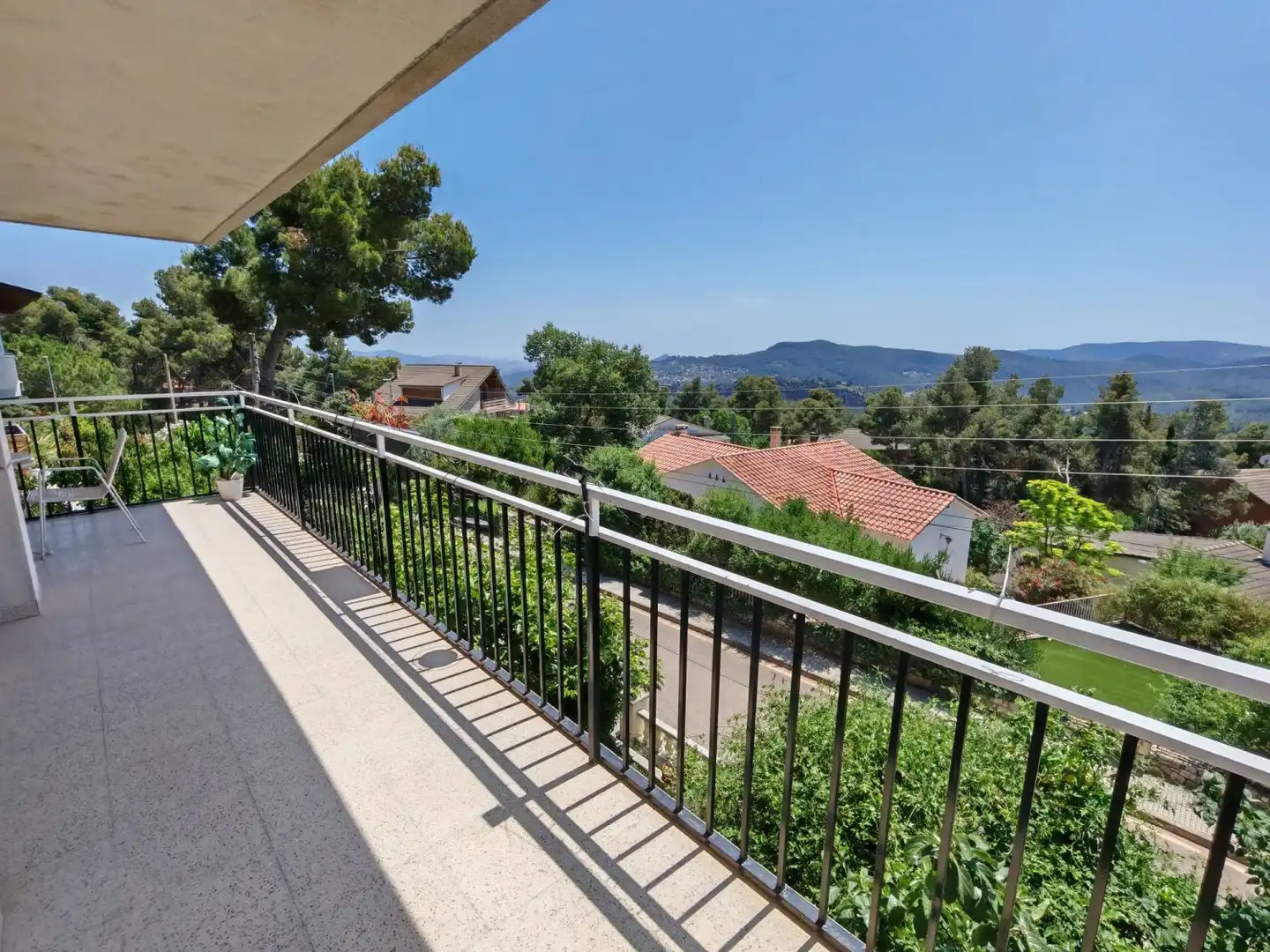 Haus zum Verkauf in Corbera de Llobregat, imagen 12