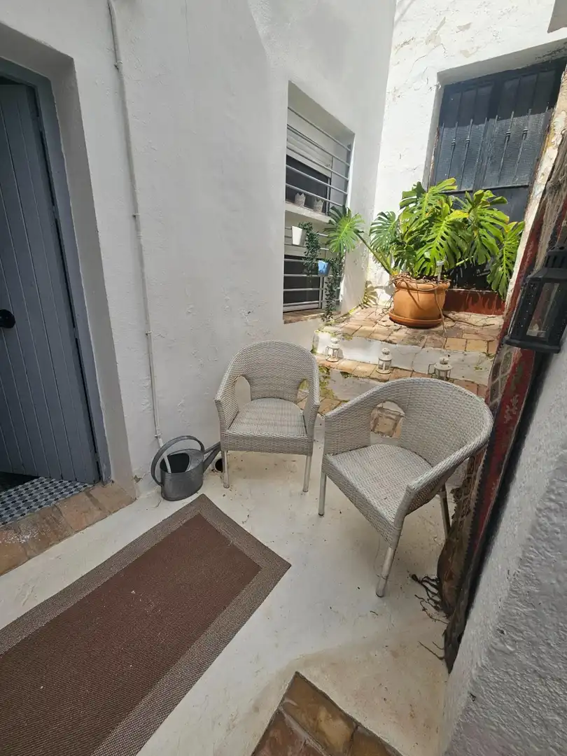 Wohnung zum Verkauf in Vejer