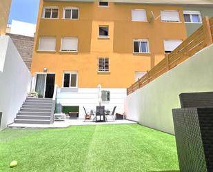 Terrace of Flat for sale in Arona  with Terrace