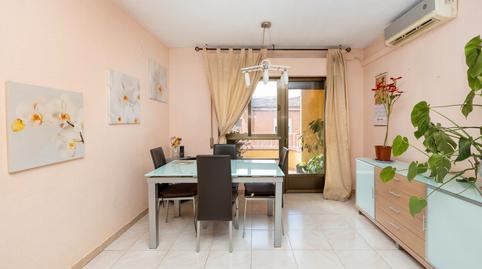 Photo 3 of Flat for sale in Calle San Antón, 15, San Antón, Armilla