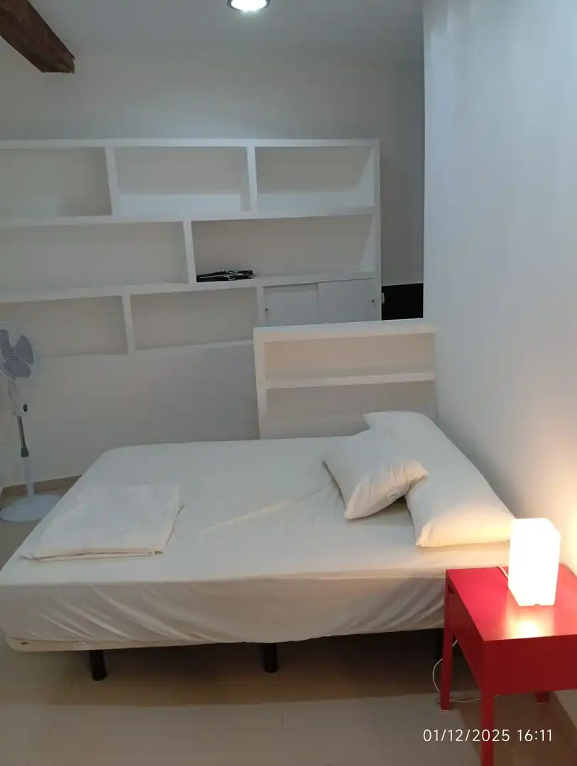 Wohnung zur Miete in CARRETERIA, imagen 16