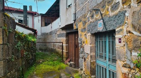 Foto 3 de Casa o chalet en venta en Cartelle, Ourense