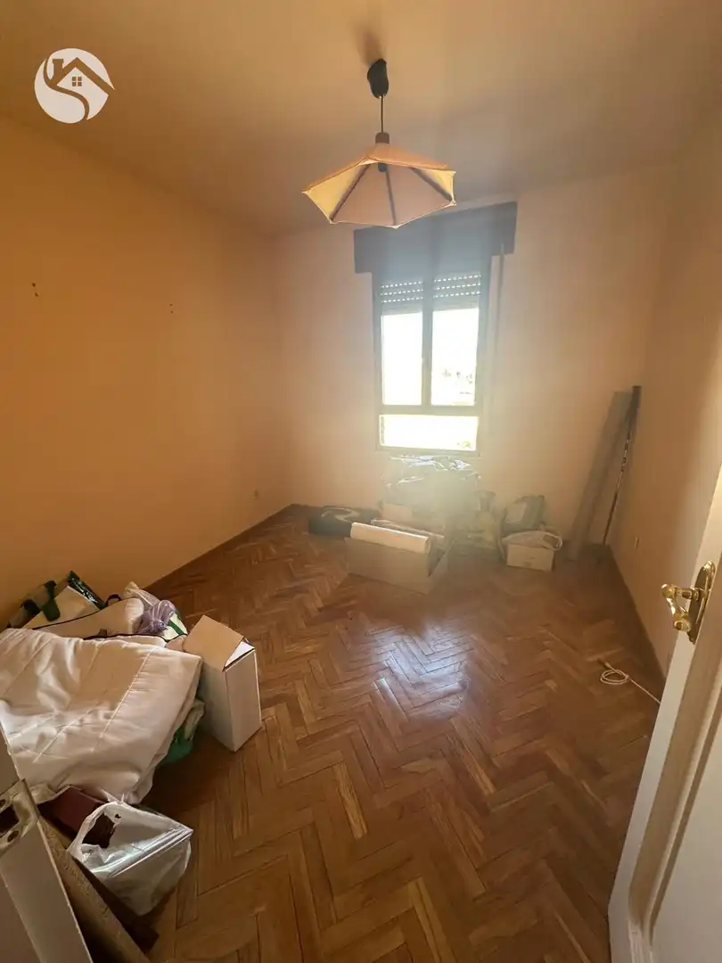 Piso con ascensor en venta en Centro, imagen 10