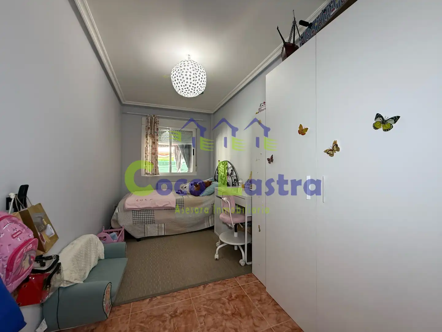 Piso en venta en Calle Viñas, imagen 27